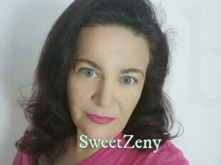 SweetZeny