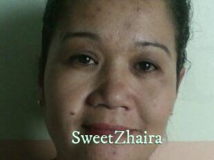 Sweet_Zhaira