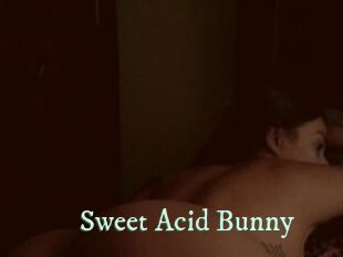 Sweet_Acid_Bunny