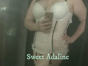 Sweet_Adaline