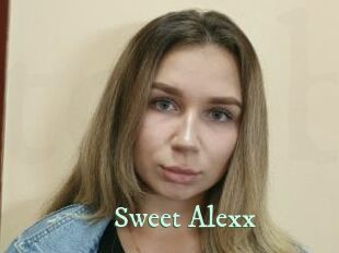 Sweet_Alexx