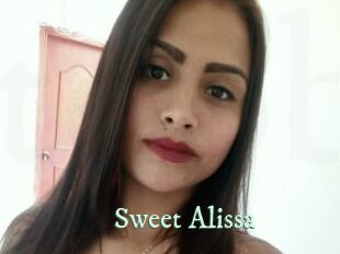 Sweet_Alissa