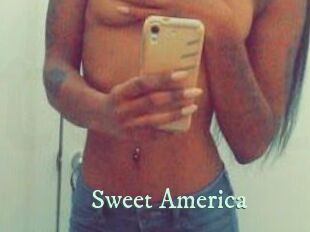 Sweet_America