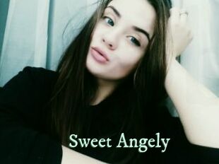 Sweet_Angely