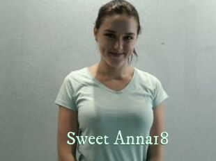 Sweet_Anna18