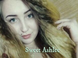 Sweet_Ashlee