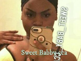 Sweet_Babby_cca