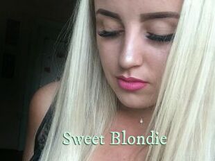 Sweet_Blondie_