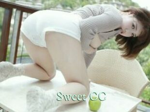 Sweet_CC