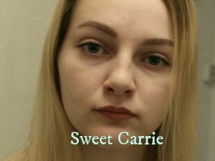 Sweet_Carrie