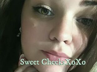 Sweet_CheeksXoXo