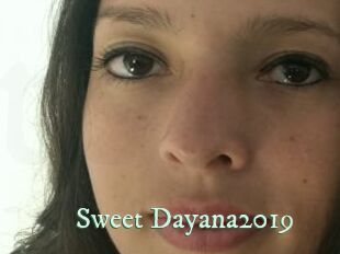 Sweet_Dayana2019