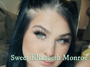 Sweet_Elizabeth_Monroe