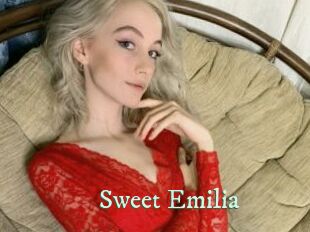 Sweet_Emilia