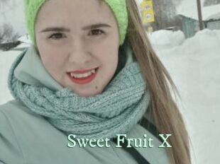 Sweet_Fruit_X