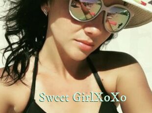 Sweet_GirlXoXo