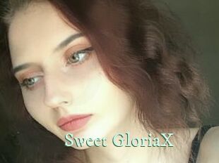 Sweet_GloriaX