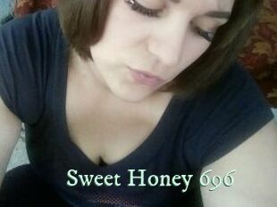 Sweet_Honey_696