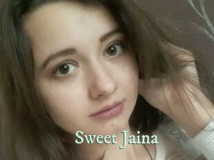 Sweet_Jaina