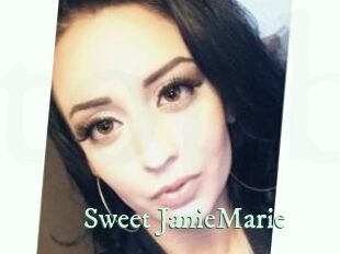 Sweet_JanieMarie