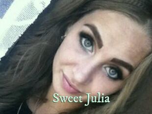 Sweet_Julia_