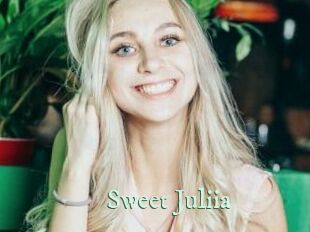 Sweet_Juliia