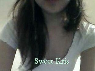 Sweet_Kris