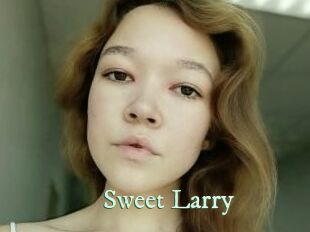 Sweet_Larry