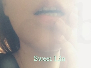 Sweet_Lin