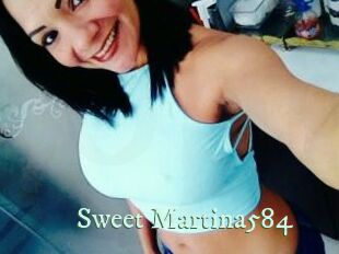 Sweet_Martina584