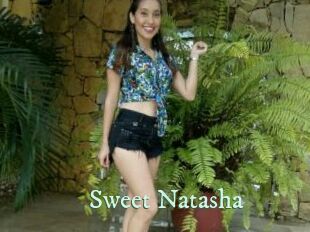 Sweet_Natasha_