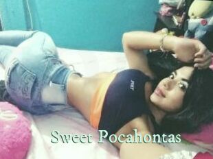 Sweet_Pocahontas