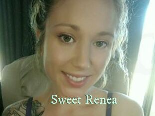 Sweet_Renea