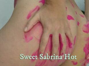 Sweet_Sabrina_Hot