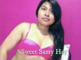 Sweet_Samy_Hot