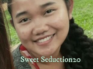 Sweet_Seduction20