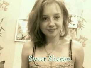 Sweet_Sheron