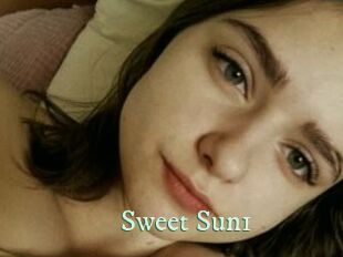 Sweet_Sun1