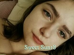 Sweet_Sun18