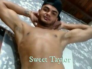 Sweet_Taylor