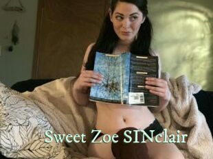 Sweet_Zoe_SINclair