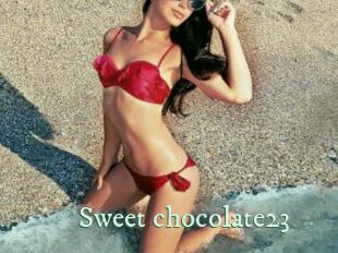 Sweet_chocolate23