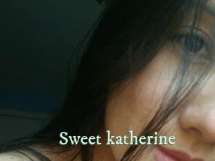 Sweet_katherine