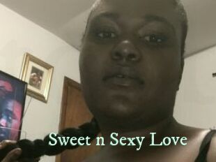 Sweet_n_Sexy_Love