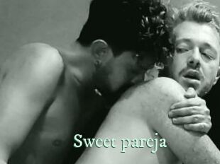 Sweet_pareja