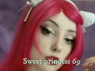 Sweet_princess_69