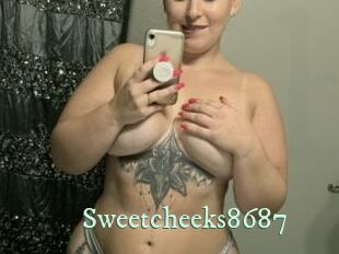 Sweetcheeks8687