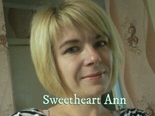 Sweetheart_Ann