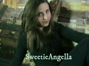 SweetieAngella