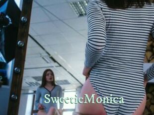 SweetieMonica